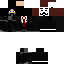 Texture for vandetta