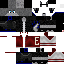 Texture for lobitoxd12