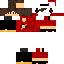 Texture for tassa