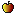 Texture for matrix123