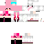 Texture for ss