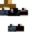 Texture for Luzu