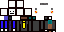 Texture for Nuts