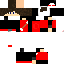 Texture for bow man 20