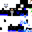 Texture for For Theo
