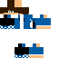 Texture for PewKillPie