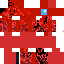 Texture for dasda