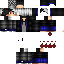 Texture for mertbaba1231234