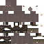 Texture for hipoo