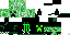 Texture for csitadam
