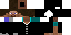 Texture for MyGame