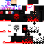 Texture for YO37