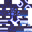 Texture for Geode