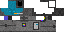Texture for kethos
