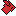 Texture for luva forte undertale