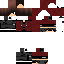 Texture for tetsu