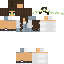 Texture for тдларщшр