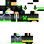 Texture for Timoxa
