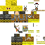 Texture for bomberbongo06
