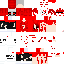 Texture for dawd