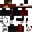 Texture for sdfw