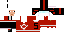 Texture for awesomesheep