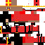 Texture for Kingarthur