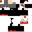 Texture for Démon