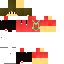 Texture for krothium
