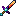 Texture for ultimerite_sword