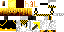 Texture for blajz