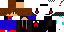 Texture for Maxux