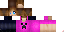Texture for Monar