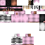 Texture for qwfq