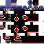 Texture for FH