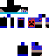 Texture for asda