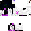 Texture for hhhhh