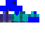 Texture for ааа