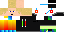 Texture for Thithimateus