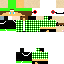 Texture for cronos
