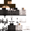 Texture for beneki