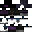 Texture for hhf