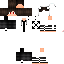 Texture for Robloxtop