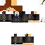 Texture for syuto