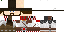 Texture for АСАСИН