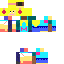 Texture for ccmew-1108