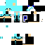 Texture for LI