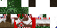Texture for Assassin Z