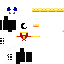Texture for jiahui mcc
