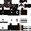 Texture for Jem